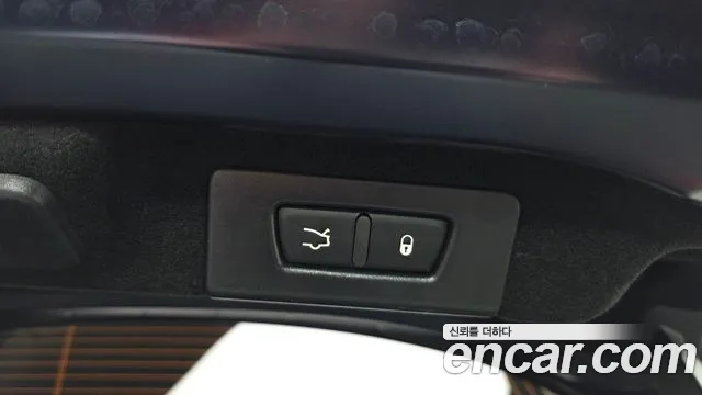 Maserati Ghibli — фото 19