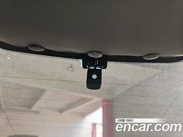 Volvo S40 — фото 18