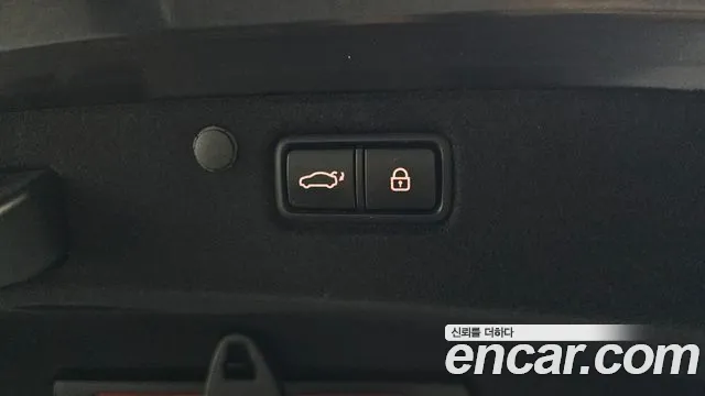 Hyundai Grandeur — фото 16