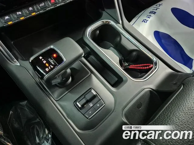 GMC Sierra — фото 15