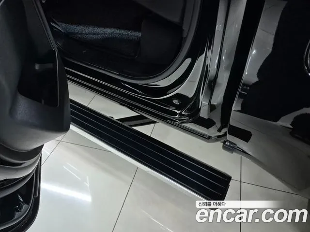 GMC Sierra — фото 7