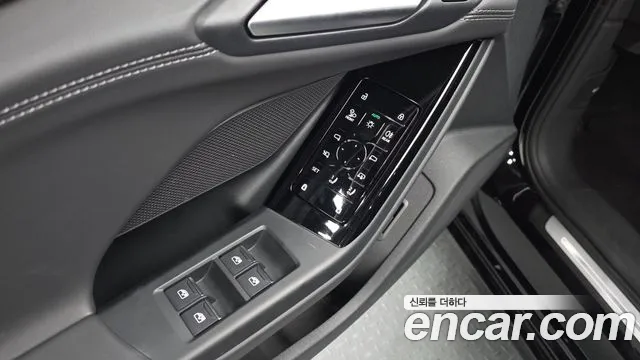 Audi A6 e-Tron — фото 18