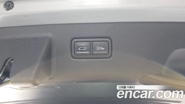 Hyundai Staria — фото 19