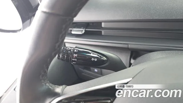 Hyundai Staria — фото 27