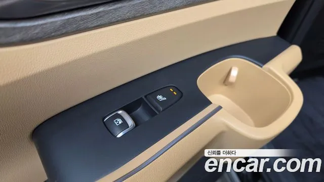 Kia Sorento — фото 27
