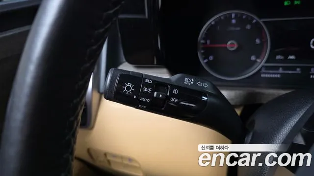 Kia Sorento — фото 28