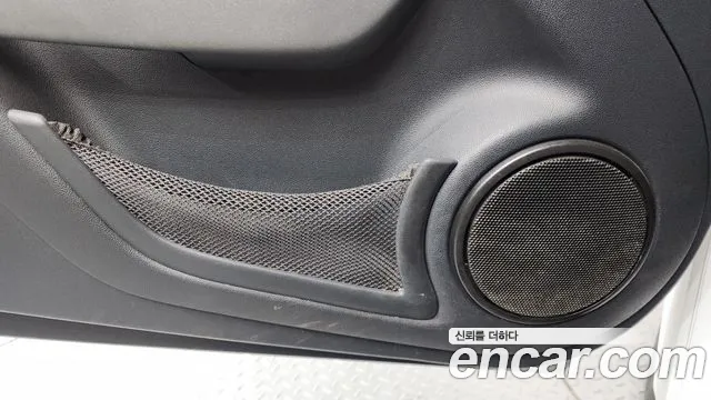 Smart Fortwo — фото 15