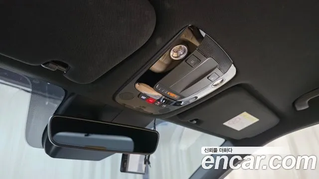 Kia Sorento — фото 17