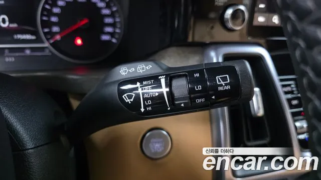 Kia Sorento — фото 19