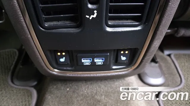 Jeep Cherokee — фото 18