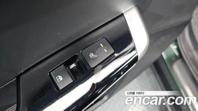 Kia EV6 — фото 33