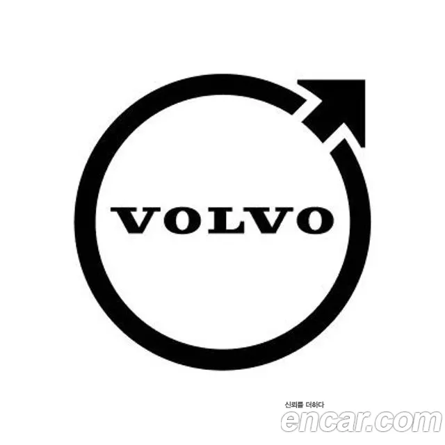 Volvo V90 — фото 1