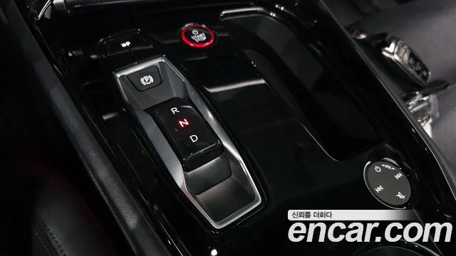Audi e-tron GT — фото 8