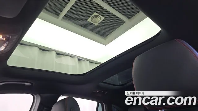 Mercedes-Benz EQA — фото 16