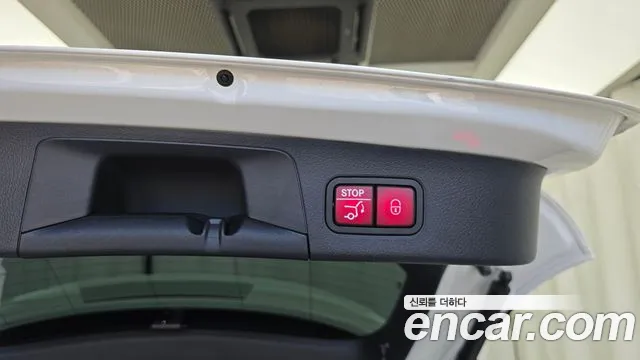 Mercedes-Benz EQA — фото 17