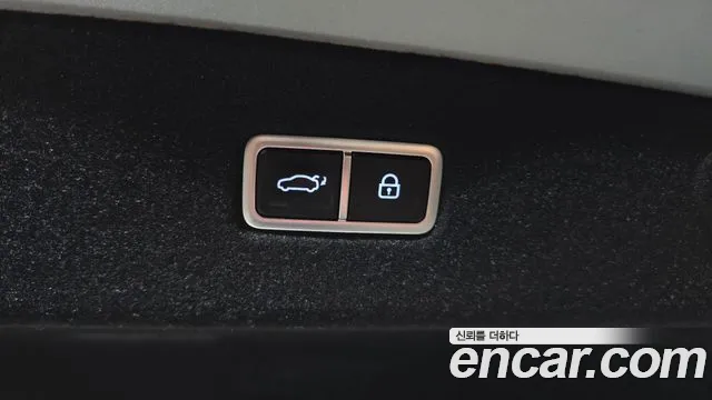 Hyundai Ioniq 6 — фото 18