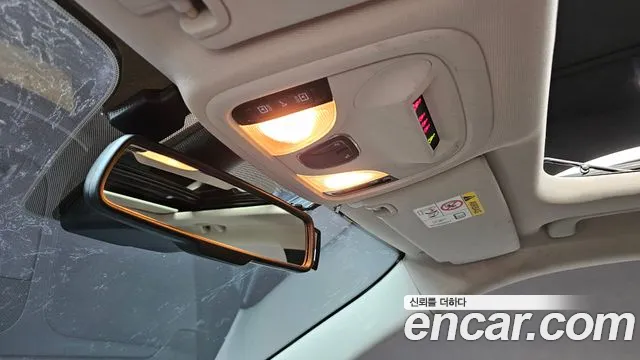 Jeep Cherokee — фото 14