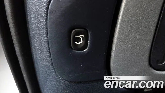 Jeep Cherokee — фото 20