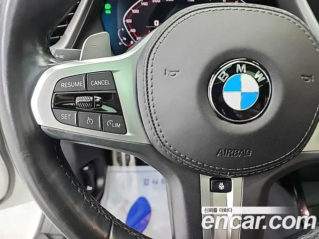 BMW 1-Series — фото 17
