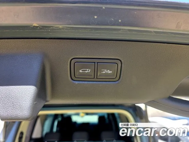 Hyundai Staria — фото 14