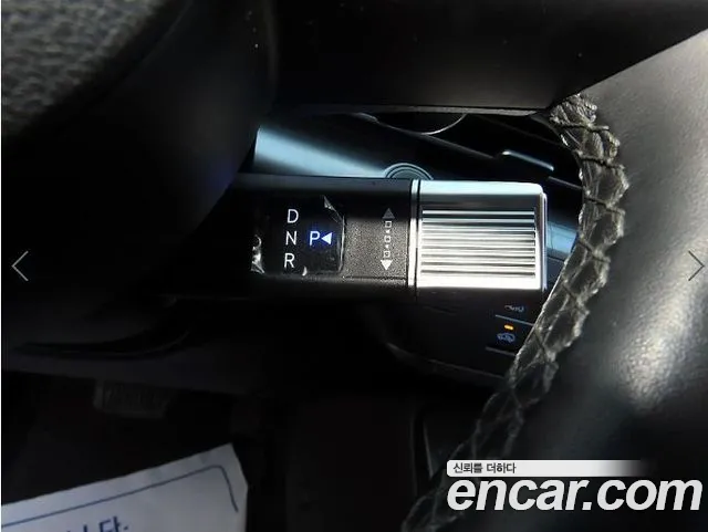 Hyundai Kona — фото 11
