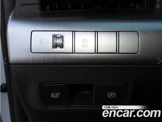 Hyundai Kona — фото 12