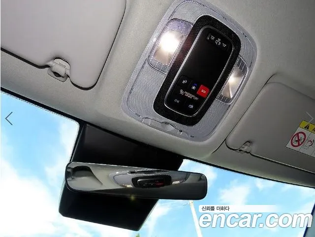 Hyundai Kona — фото 16