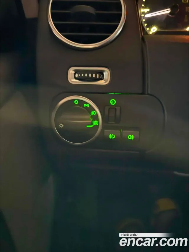 Land Rover Discovery — фото 11