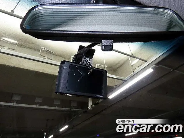 Hyundai Starex — фото 11