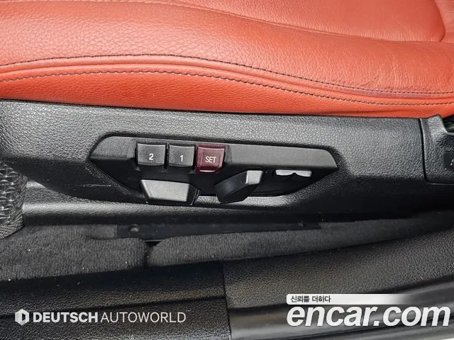 BMW 3-Series — фото 16