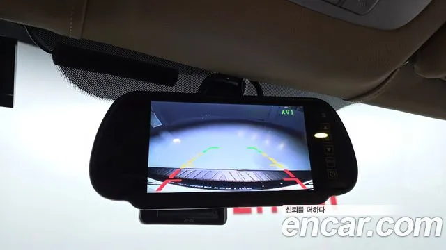 Hyundai Starex — фото 15