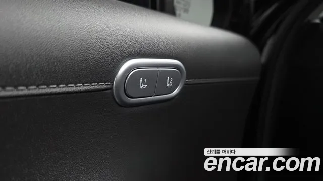 Hyundai Palisade — фото 31