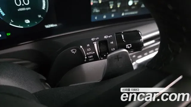 Hyundai Palisade — фото 38