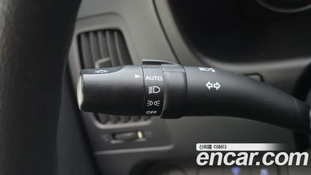 Hyundai Starex — фото 15