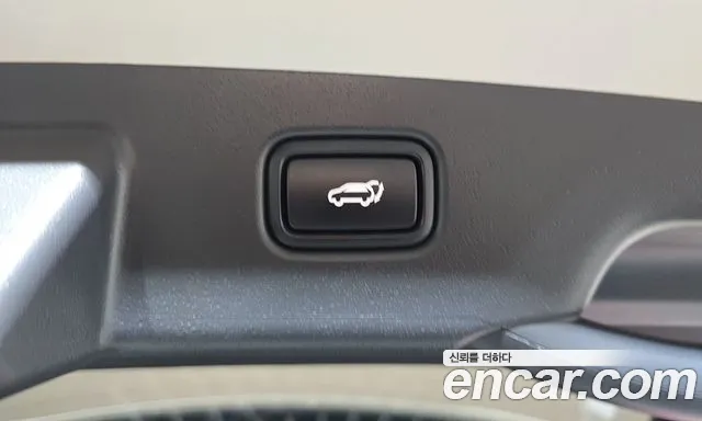 Kia Niro — фото 16