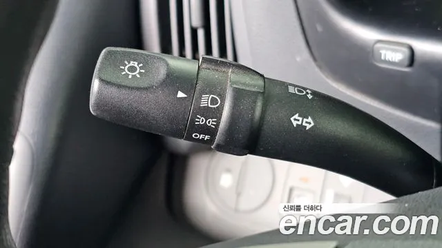 Hyundai Starex — фото 20