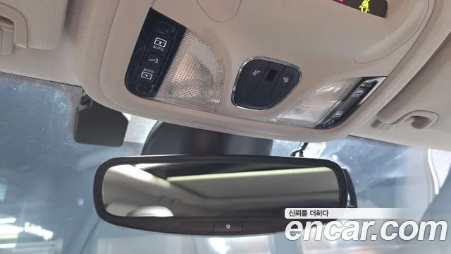 Jeep Cherokee — фото 17