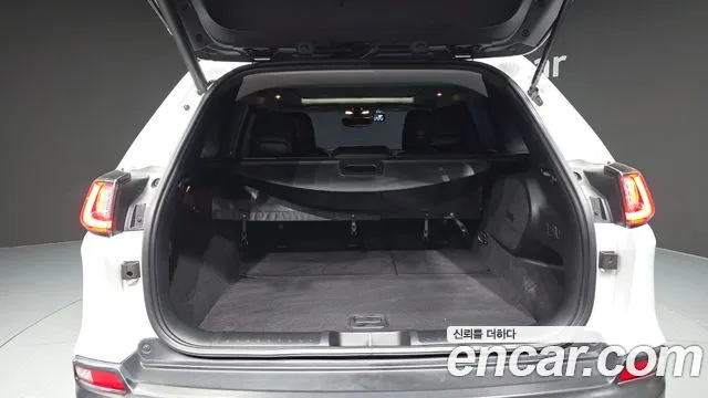 Jeep Cherokee — фото 19