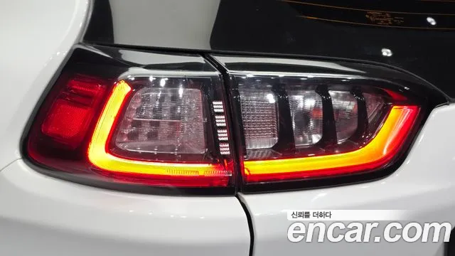 Jeep Cherokee — фото 23