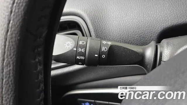 Toyota Prius — фото 27