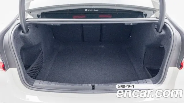 BMW 3-Series — фото 12