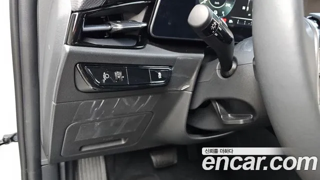 Kia Niro — фото 17