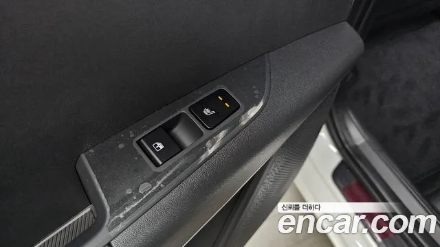 Kia Niro — фото 19
