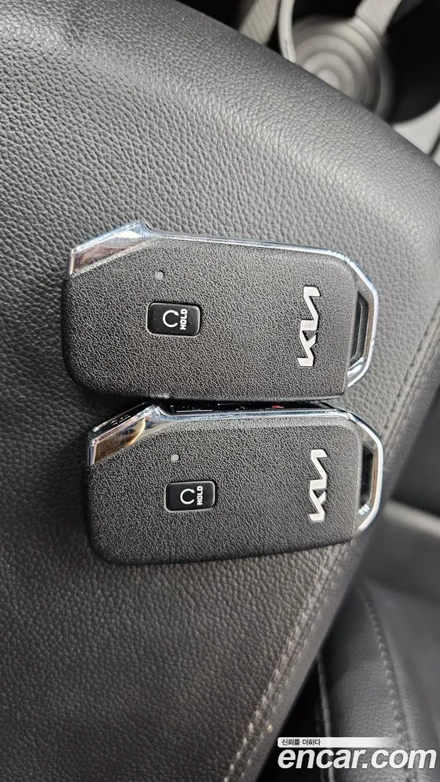 Kia Sportage — фото 27