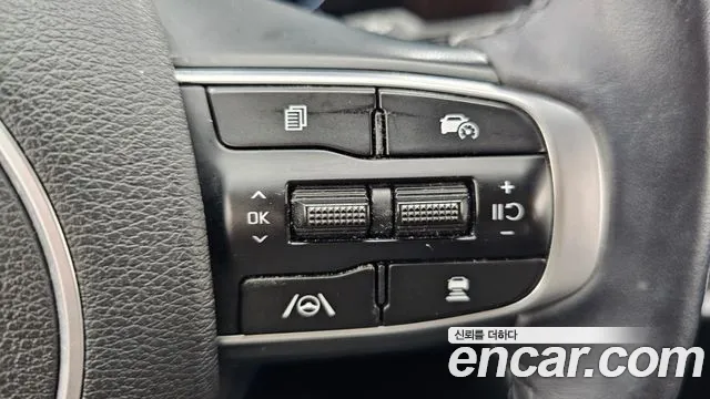 Kia Sportage — фото 31