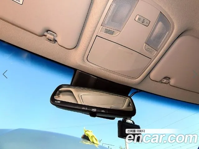 Hyundai Kona — фото 17