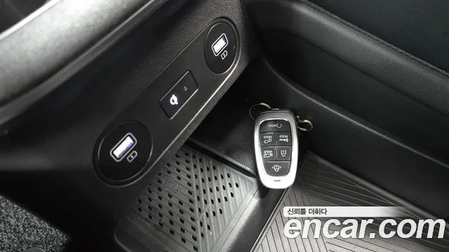 Hyundai Ioniq 5 — фото 18
