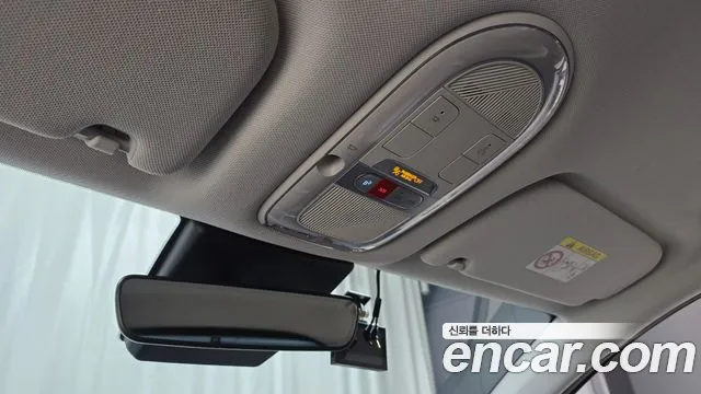 Hyundai Ioniq 5 — фото 29