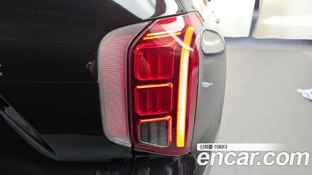 Hyundai Palisade — фото 23
