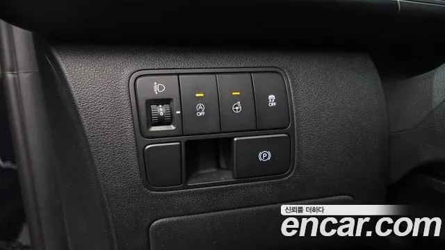 Hyundai Staria — фото 17
